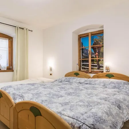 Casa Albina Sicina
