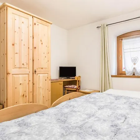 Casa Albina Apartment